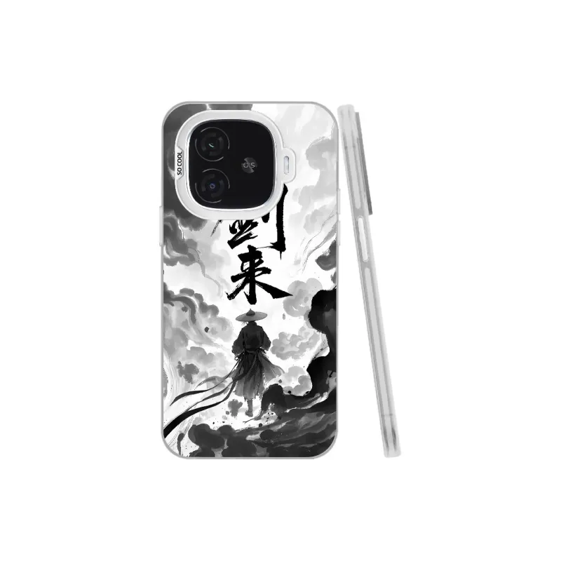 YIBAOBAO Phone Cases-15