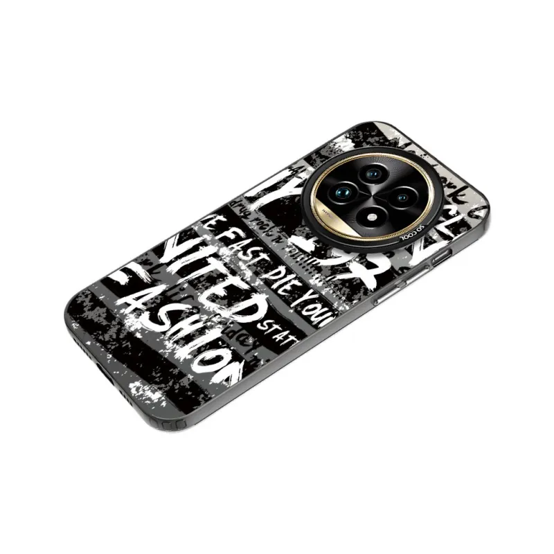 YIBAOBAO Phone Cases-4