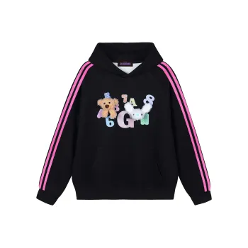 JOLLIGHT Sweatshirts Women's