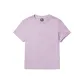 Purple-4308