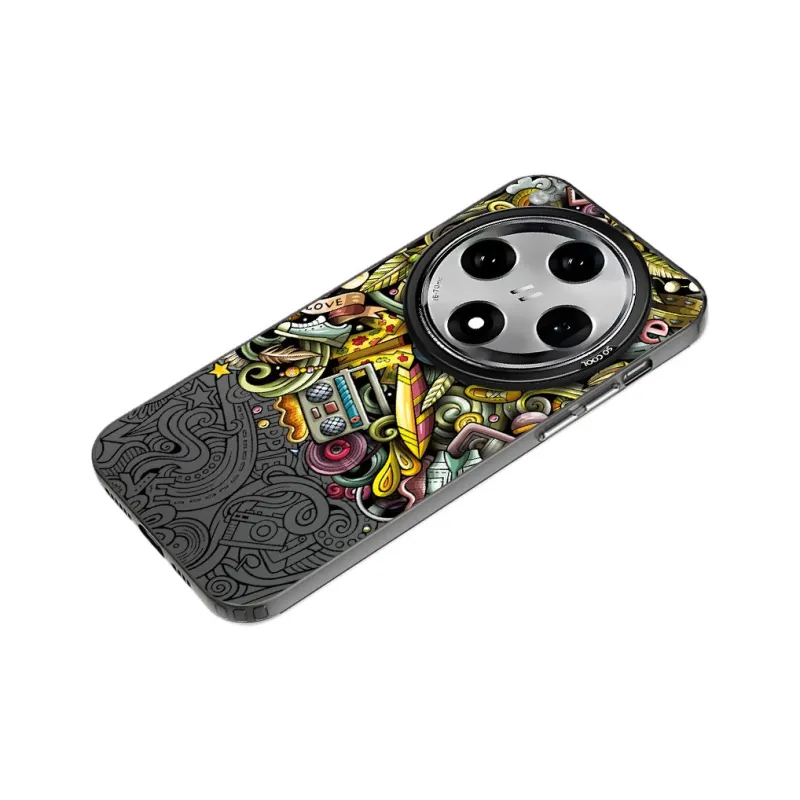 YIBAOBAO Phone Cases-7