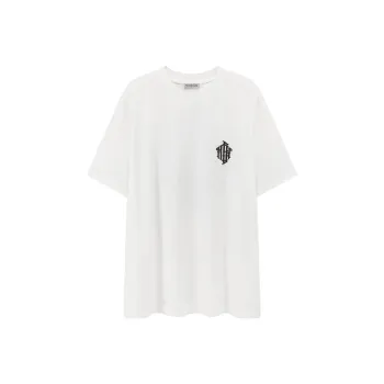 NO ONE ELSE T-Shirts Unisex