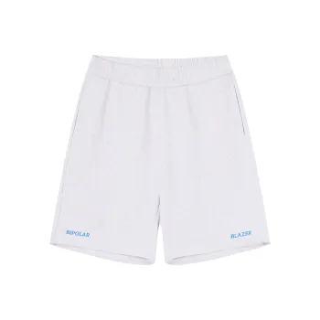 BIPOLAR Casual Shorts Unisex