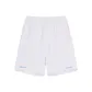 Light Heather Gray
