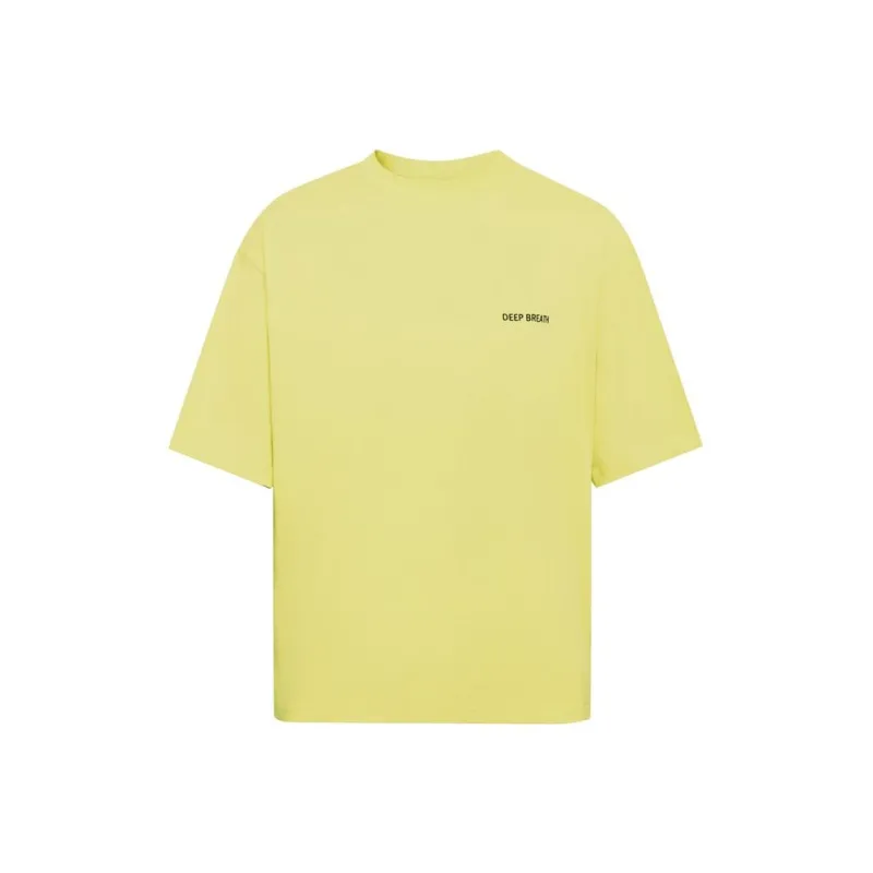 Brother Is Really Good T-Shirt Women's-1