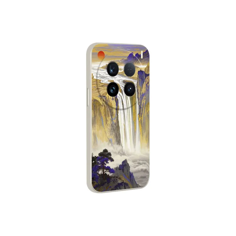 TUNAMEI Phone Cases-13