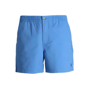 Polo Ralph Lauren Chino Shorts