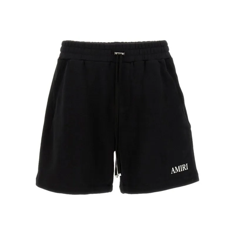 AMIRI Core Logo Short-0
