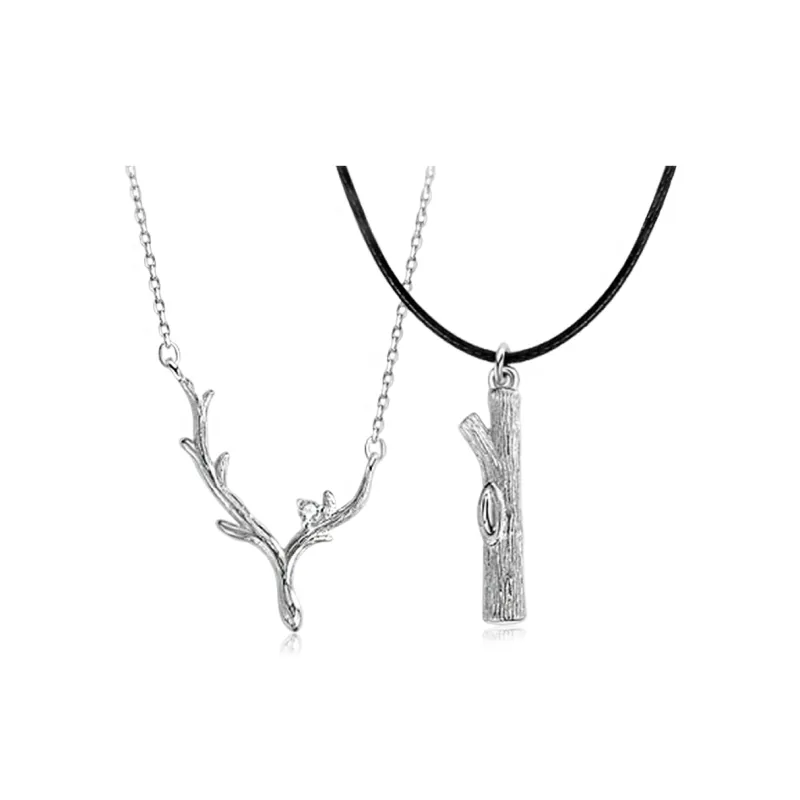Jingleo Bracelets Unisex-4