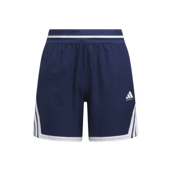 Adidas Free Shipping With AdiClub Adidas Crazy Lite Short