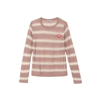 FAWENXIANGZI Sweaters Women's