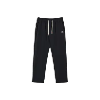 DOUBLE FISH Casual Pants Unisex
