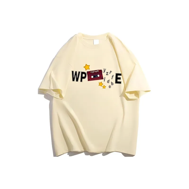 The Temptation Of The Muse T Shirt Women's-1