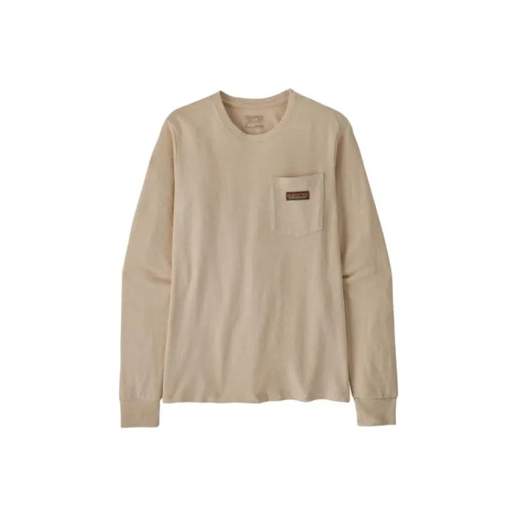 Patagonia T-Shirts Women's-7