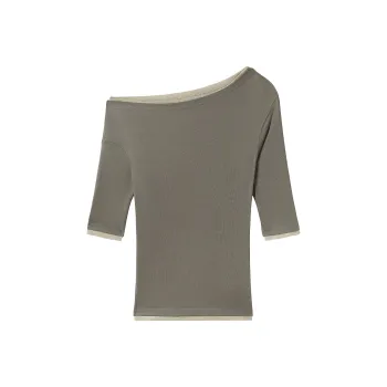 Miss Sixty T Shirts Women's