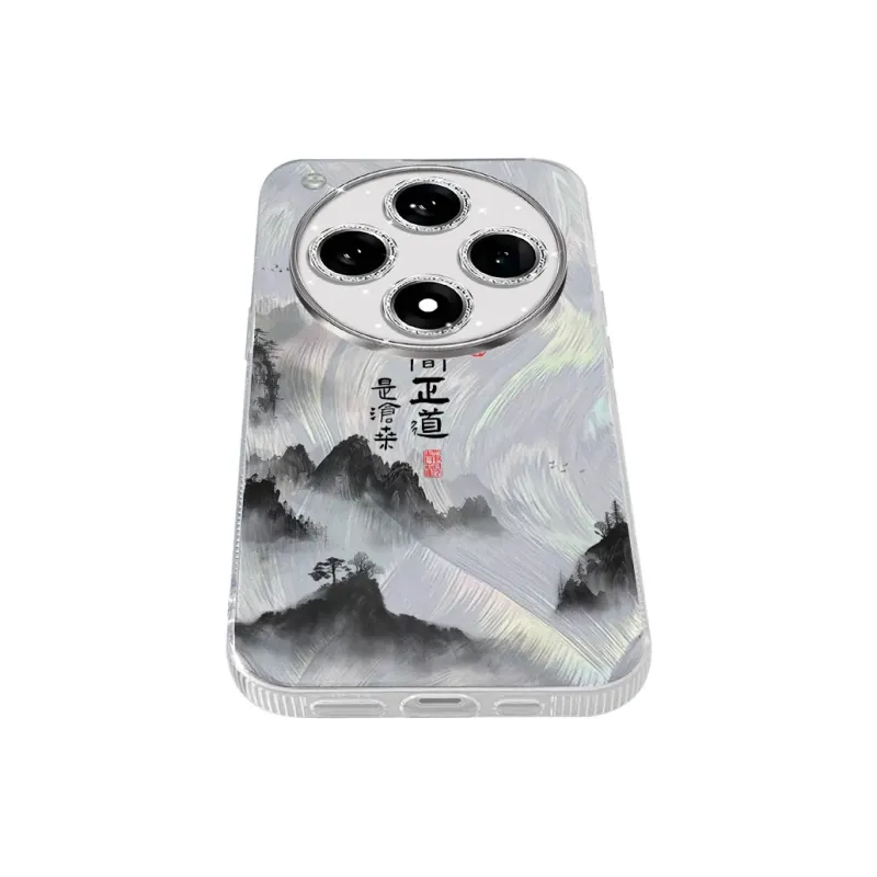 TUNAMEI Phone Cases-11