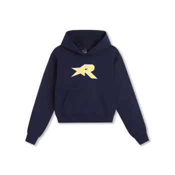 RASS New Vision Series Sweatshirts Women's