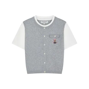 Teenie Weenie Sweaters Women's