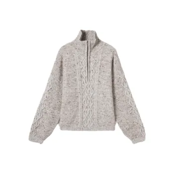 DIALOGUE Sweaters Women's