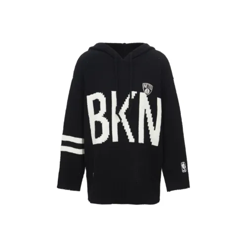 Nba X ONLY NBA Knitwear Women's