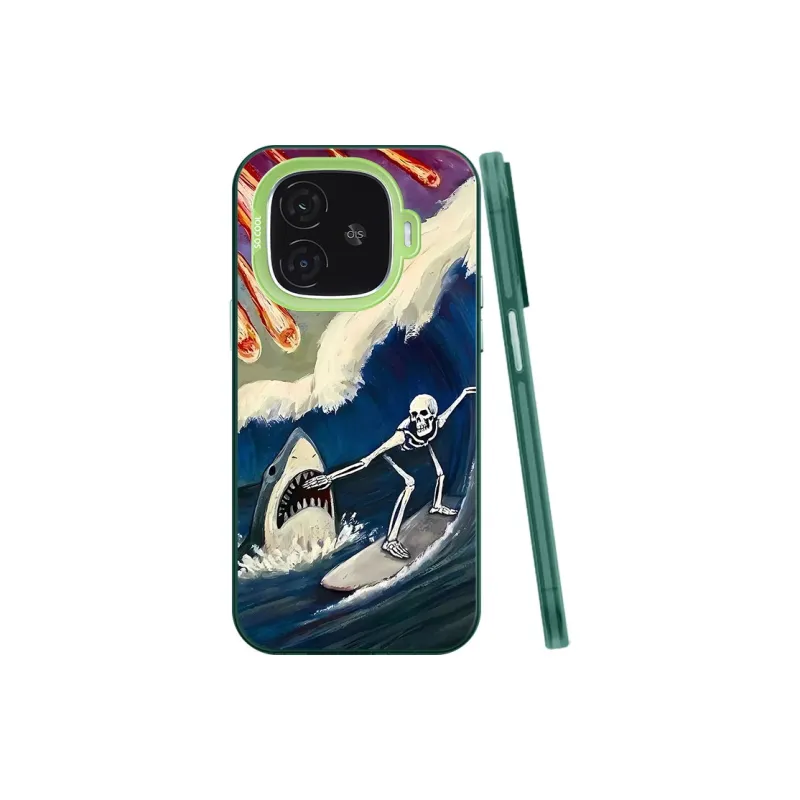 BAOCHENG Phone Cases-6