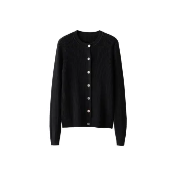 H YXIANG Sweaters Women's