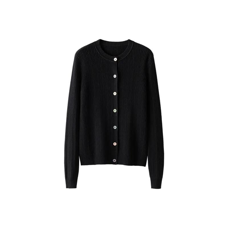 H YXIANG Sweaters Women's-0