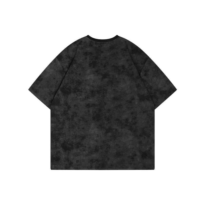 ZWWWZ T Shirts Unisex-6