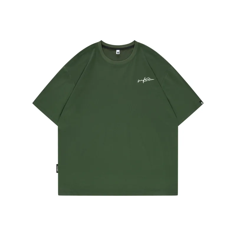 ZWWWZ T Shirts Unisex-26