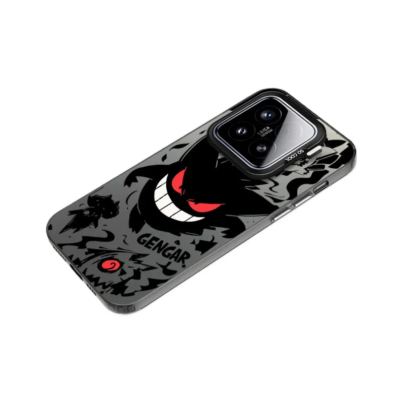 YIBAOBAO Phone Cases-1