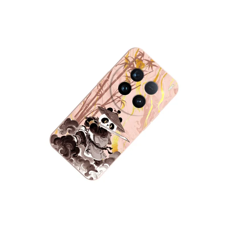 TUNAMEI Phone Cases-17