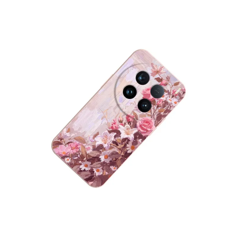 TUNAMEI Phone Cases-11