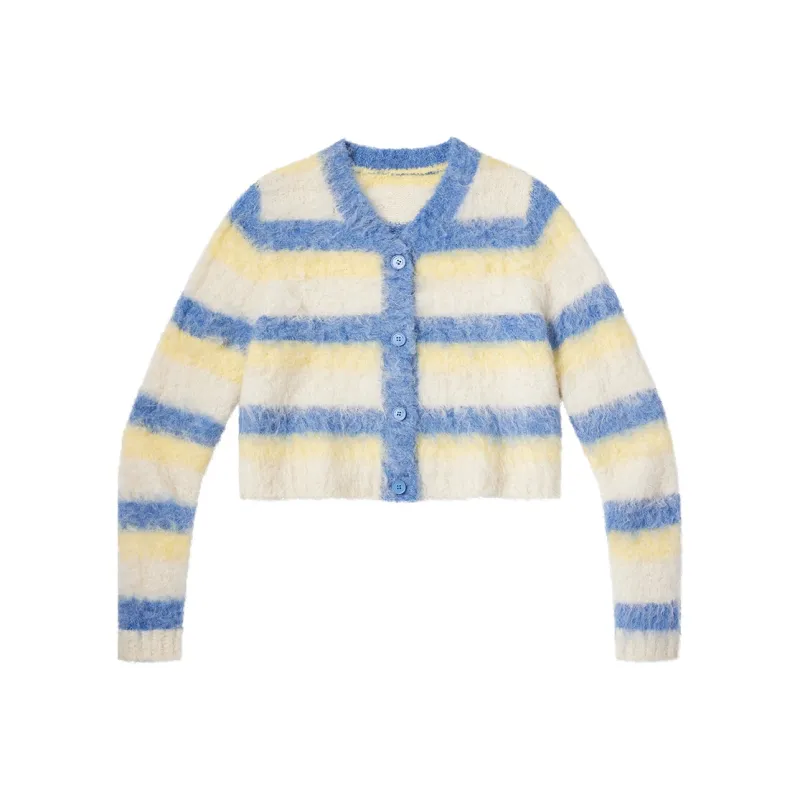 PSO Brand Sweaters Women's-2