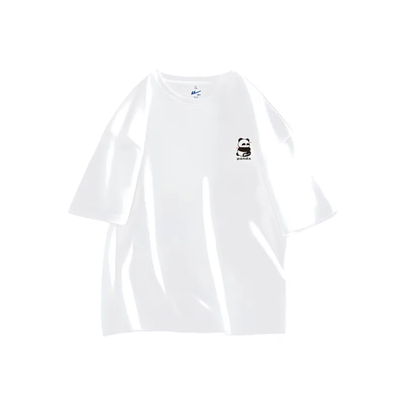 WARRIOR T Shirts Women's-0