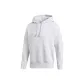 Light Heather Gray