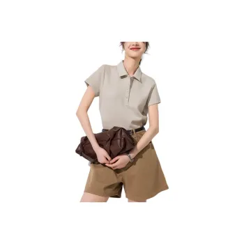 CHUMIAN T-Shirts Women's