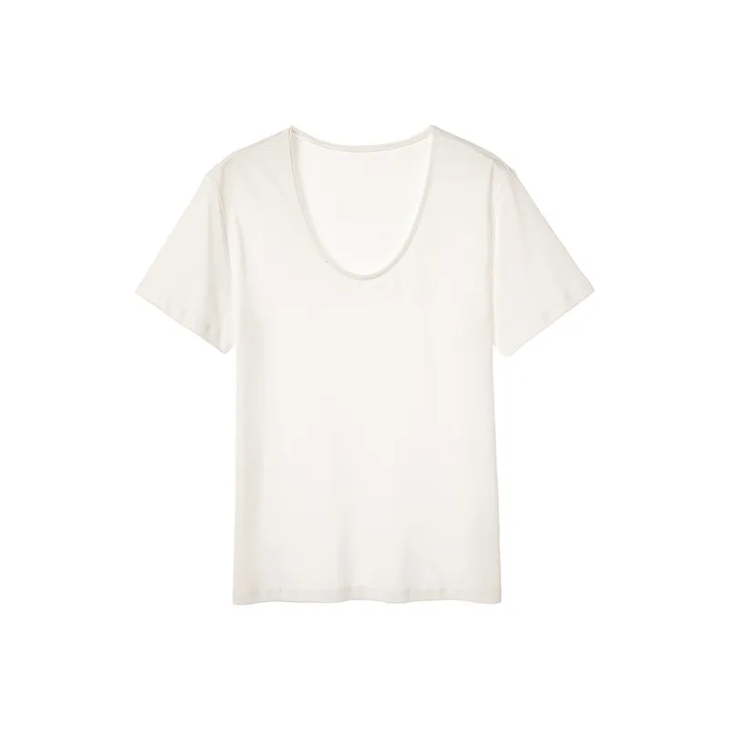 EKOOL T Shirts Women's-0