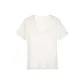 Minimalist White