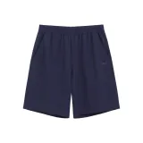 Marine Blue