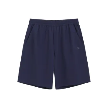 GAP Casual Shorts Men