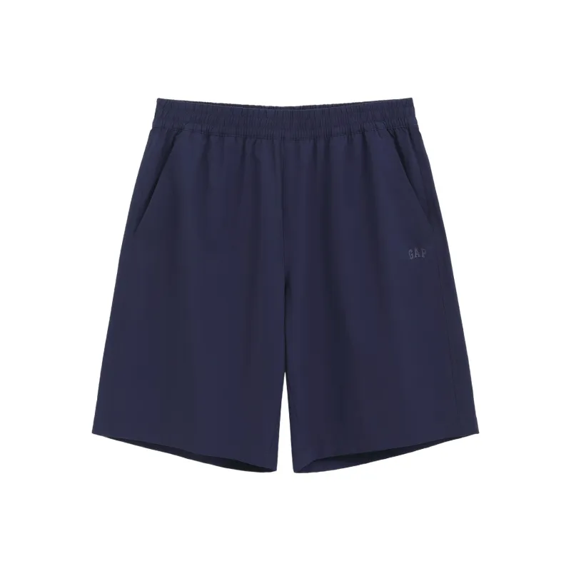 GAP Casual Shorts Men-0
