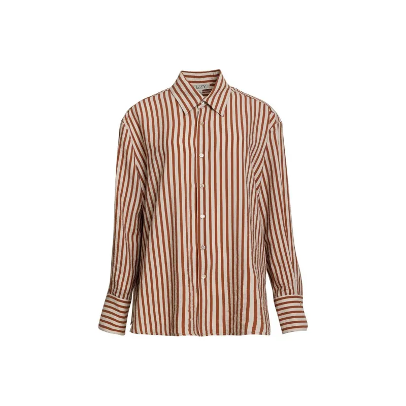 LIZZY Shirt Women's Coffee Pack-0