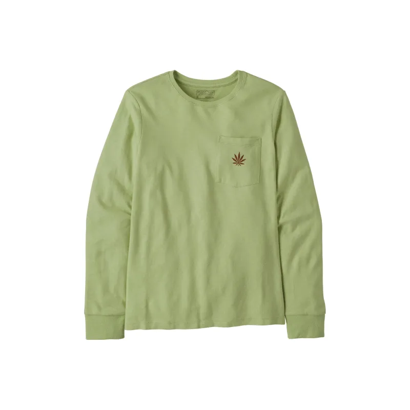 Patagonia T-Shirts Women's-4