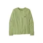 Matcha Green/Friend Green
