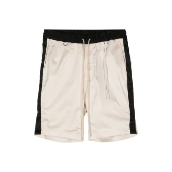 Mastermind JAPAN Casual Shorts Men's Beige