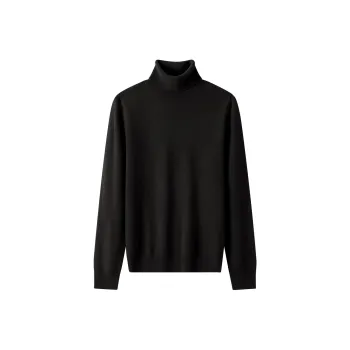 H-YXIANG Sweaters Women's