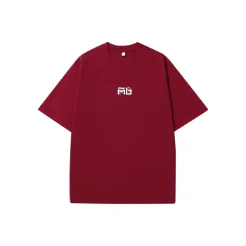 KRISTALIA T-Shirts Women's