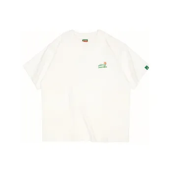 Melting Sadness T-Shirts Unisex