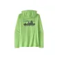 Salamander Green