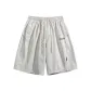 White Gray